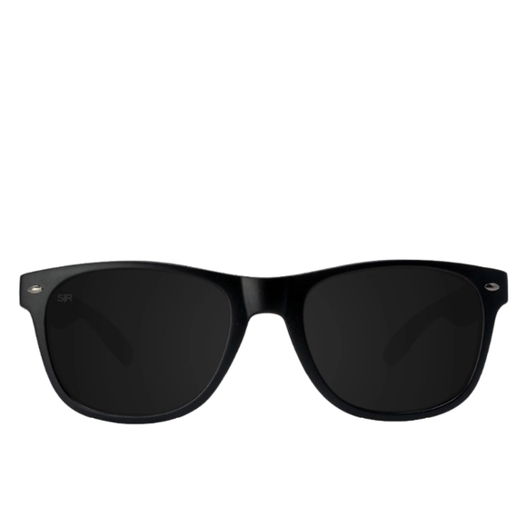 Shady Rays sunglasses classic - Picture 3 of 9